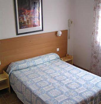 Abbeliss Polygone Hotel Montpellier Eksteriør billede